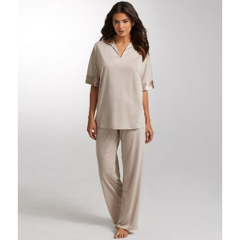 N natori pajamas hot sale