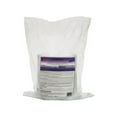 thumbnail image 6 of 2XL 2XL-446 Sanitizing Wipes, White, Refill, Food Service Contact Surfaces,, 6 of 8