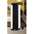 thumbnail image 2 of Ecohouzng 22 inch Tower Ceramic Fan Heater with Remote, 2 of 3