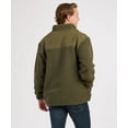 thumbnail image 2 of Boxercraft BM8102 Men's Everest Peak Jacket-Olive-XXS, 2 of 4