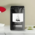 thumbnail image 3 of Peru Specialty Ground Coffee Single Origin Medium Roast, 3 of 4