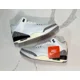 thumbnail image 2 of Jo r-dan 3 Retro Mid White Cement Reimagined, 2 of 5