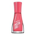 thumbnail image 1 of Esmalte para uñas Sally Hansen Insta-Dri 333 coral peachy breeze 9.17 ml, 1 of 3