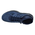 thumbnail image 5 of Nike Mowabb Men's Shoes Obsidian/Dark Obsidian 882686-400, 5 of 6