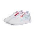 thumbnail image 2 of [376582-18] Mens PU & MA TRC BLAZE COURT, 2 of 5