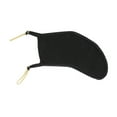 thumbnail image 6 of CTIRCHIU 1Pc Black Violin Shoulder Support Pad Violin Supply for Pain-Free Performance, 6 of 6
