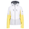 thumbnail image 1 of Trespass - Chaqueta de Esquí Mila para Mujer (Piña) Trespass UTTP5145_pineapple, 1 of 2