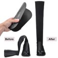 thumbnail image 1 of YLSHRF Bottes Support, Facile à Utiliser de Qualité Fiable pour la Maison, 1 of 8