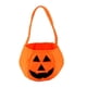 thumbnail image 3 of Monstrate Juego de 16 piezas de juguetes de Halloween con temática de araña, murciélago, calabaza, sensorial, Kawaii, lindos juguetes, regalos Kits de decoración para fiestas, 3 of 6