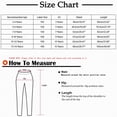 thumbnail image 3 of kpoplk Girls' Athletic Sweatpants Cute Baggy Jogger Pants with Drawstring and Pockets for Teen Girls(Green,13-14 Y), 3 of 5