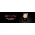 thumbnail image 3 of Revlon PhotoReady Powder, Fair/Light [010] 0.25 oz, 3 of 6