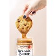 thumbnail image 6 of 1 jar Cookie Dough (Chipless) Granola Butte, 6 of 8
