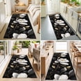 A closer look at Backdrop For Kitchen Decor
