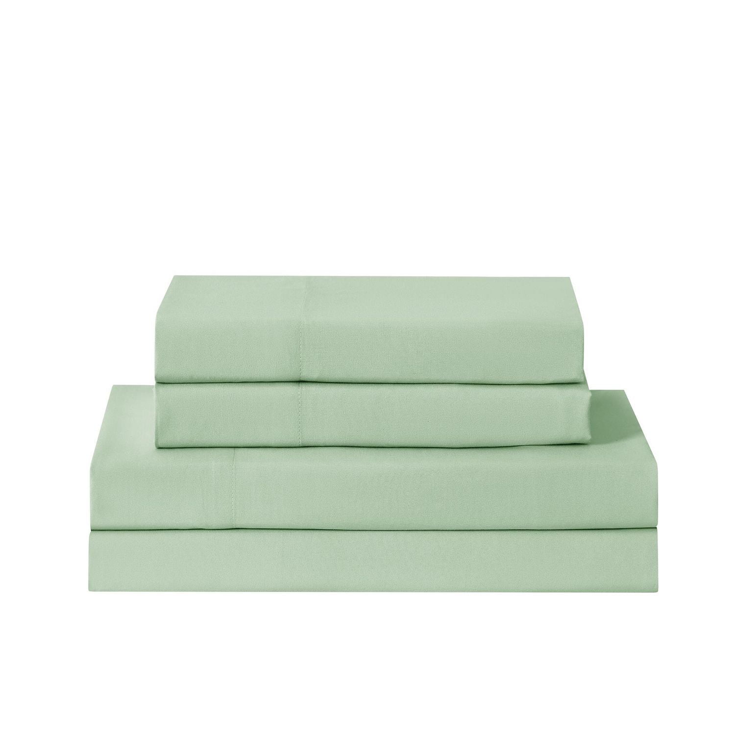 Mainstays Quit-in-a-Bag, T/TXL - King
