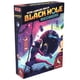 thumbnail image 1 of Black Hole Buccaneers - Juegos de mesa de dibujo - Para noche de juegos familiar - Edades 10+ - 3 a 6 jugadores - 30 a 45 minutos de juego - Versión en inglés, 1 of 4