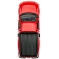 thumbnail image 2 of Jada Toys Fast & Furious Ford Lightning Die-cast Vehicle, Red 1: 32, 2 of 3