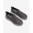 thumbnail image 6 of Skechers Men's Go Walk Arch Fit - Togpath Sneaker, 6 of 7