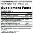 thumbnail image 7 of MyVitamin C™ - Clinically Studied Vitamin C + Collagen Factor C - 30 Capsules, 7 of 7