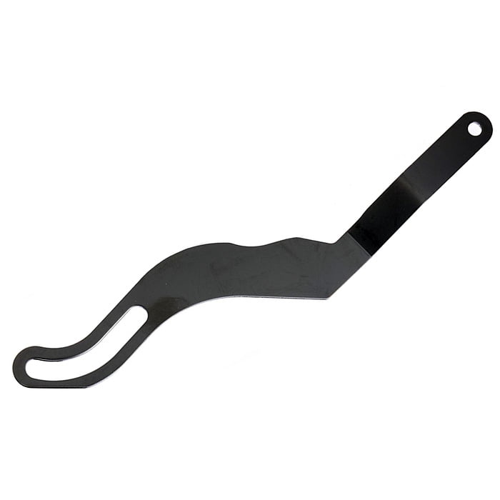 Bosch Miter Saw OEM Replacement Lower Guard Link 2610919284