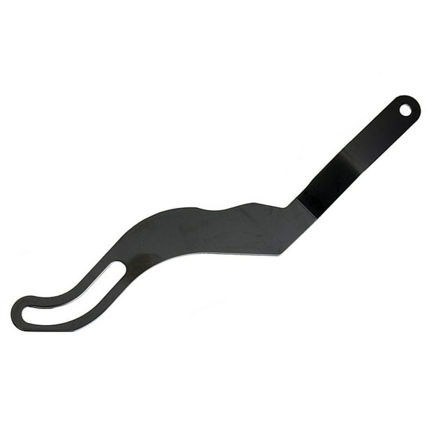 Bosch Miter Saw OEM Replacement Lower Guard Link 2610919284 Walmart