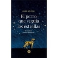 thumbnail image 1 of El Perro que Seguía las Estrellas VR Editoras Anna Sólyom, 1 of 2