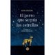 thumbnail image 1 of El Perro que Seguía las Estrellas VR Editoras Anna Sólyom, 1 of 2