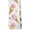 Ice-3, variant on Summer Ice Cream Cone Kitchen Towels - Seasonal Holiday Summer Dish Towels Gifts for Girls, Friut Ice Pop Decorative Absorbent Dishcloths Hand Towels for Kitchen Decor 18x26 Inches
