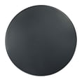 thumbnail image 4 of Mesa Lateral Nuuk Negro - Kessa Muebles, 4 of 5