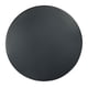 thumbnail image 4 of Mesa Lateral Nuuk Negro - Kessa Muebles, 4 of 5