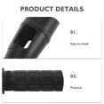 thumbnail image 3 of FOMIYES Extensión De Para Bote Inflable Con Y Agarre Ergonómico, 3 of 8