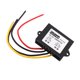 thumbnail image 1 of Convertidor DC a DC 12V shamjiam 12 2A 24W Regulador de potencia, 1 of 7