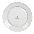 thumbnail image 4 of STP GOODS Mizuki Porcelain Dinnerware Set of 20 for 4 pers. in Gift Box, 4 of 16