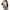 Khaki, variant on Tbopshirt Womens Sweater Coat with Buttons Clearance Under $5,Fall Sweaters for Women,Colorful Long Knitted Shirt Round Neck Loose Korean Cardigan Sweaters Spring and Fall,up to 40% off Fashion