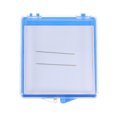 thumbnail image 1 of Sewing Needle Storage Organizer Magnetic Sewing Needle Box Sewing Supply, 1 of 9