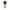 Yukon (Light 2.5), variant on NARS Light Reflecting Foundation - Yukon (Light 2.5) 30ml/1oz