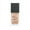Yukon (Light 2.5), variant on NARS Light Reflecting Foundation - Valencia (Medium 5) 30ml/1oz
