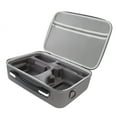 thumbnail image 1 of Drone Storage Case, Shock Proof Double Zipper Drone Case  for Accessories, 1 of 7