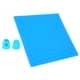thumbnail image 3 of Herramienta De Dibujo De Lápiz 3D, Alfombra De Lápiz 3D Profesional Duradera Con Plantillas Básicas Para Adultos Para Adultos Para Impresora 3D Para Niños, 3 of 7