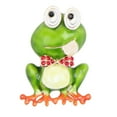 thumbnail image 3 of Broche de rana jinwen para boda Estilo C, 3 of 8