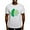 Ash Gray, variant on CafePress - Dill With It T Shirt - Men's Classic Graphic T-Shirt