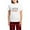 With Red Plaid Pant, variant on CafePress - If Marching Band Were Easy Women's Light Pajamas - Women's Short Sleeve Print T-Shirt and Pants Light Cotton Pajama Set