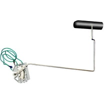 ACDelco GM Fuel Level Sensor Kit with Seal SK1228