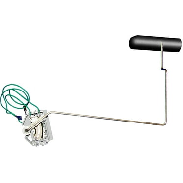 ACDelco GM Fuel Level Sensor Kit with Seal SK1228