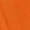 Orange, variant on Outdoor Jogger Pants Men New Mesh Drawstring Elastic Breathable Sweatpants Casual Pants Men's Sports Pants