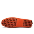 thumbnail image 4 of 38-50 Shoes Men Casual Shoes Fashion Men Shoes Genuine Leather Men Loafers Moccasins Slip on Men Flats Male Driving Shoes, 4 of 6