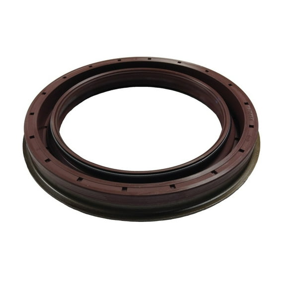 Power PT710454 Wheel Seal