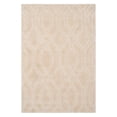 thumbnail image 2 of Safavieh Memphis Watson Geometric Shag Area Rug or Runner, 2 of 9