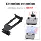thumbnail image 3 of Soporte para tableta con control remoto de drones para DJI Air 2S/Mavic Air 2 (EWB8916 2) Universal  Accesorios Electrónicos, 3 of 8