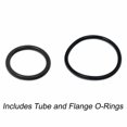 thumbnail image 3 of PPE 119000630 Coolant Bypass Tube LB7 LLY Water Pump to Thermostat Housing, 3 of 4