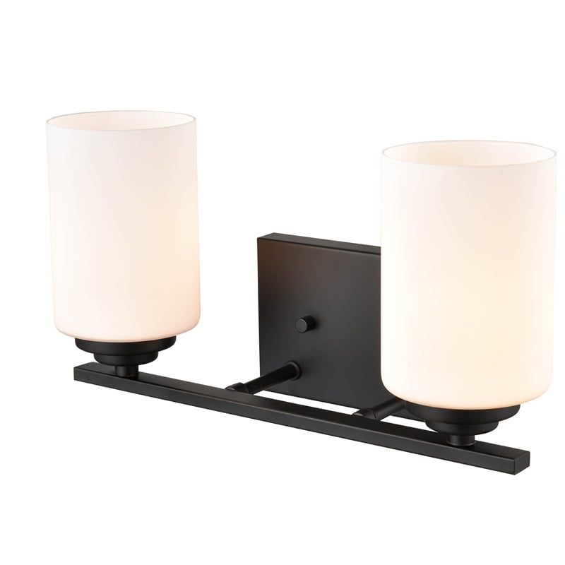 Dark Finish, Trans Globe Imports 70523 ROB Transitional Three Light Vanity Bar from Mod Pod Collection in Bronze Dark Finish, Trans Globe Imports 70523 ROB Transitional Three Light Vanity Bar from Mod Pod Collection in Bronze